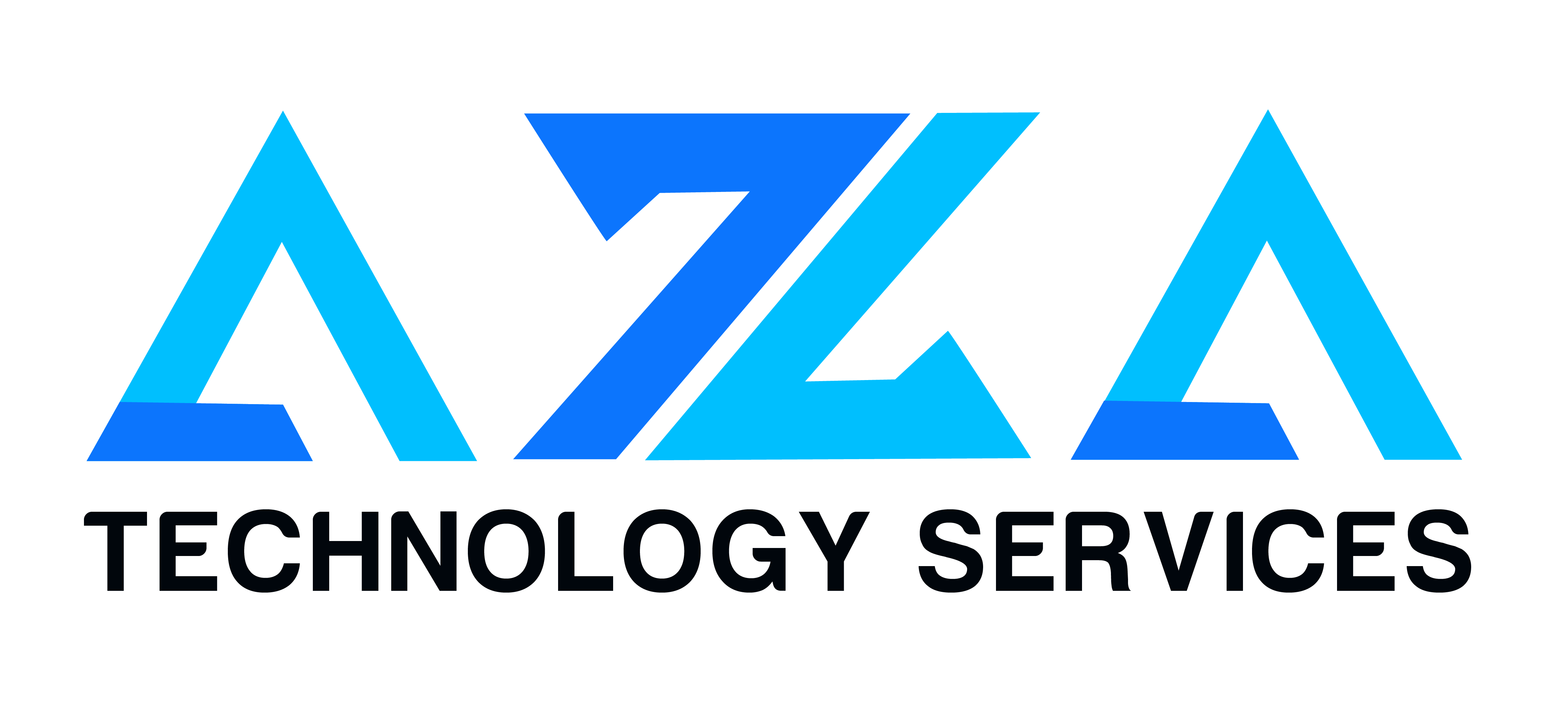 AZA Logo